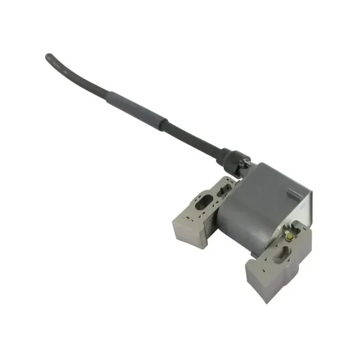 Bobine d‘allumage HONDA 30550ZJ1845