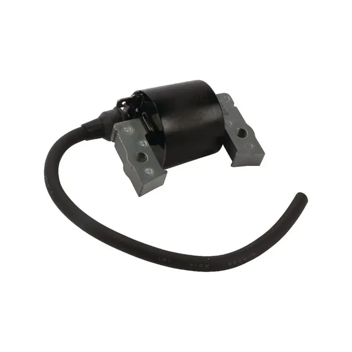 Bobine d‘allumage JOHN DEERE AM109209