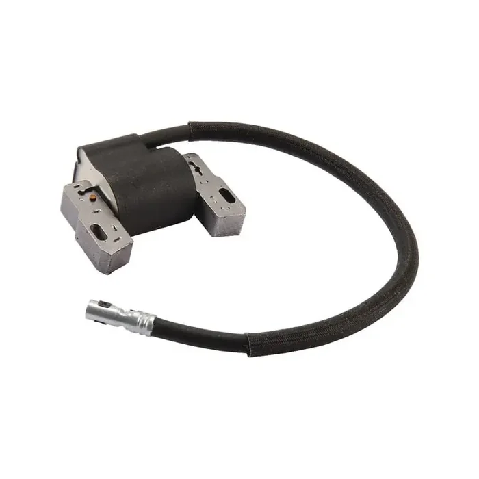 Bobine d‘allumage JOHN DEERE MIA12864