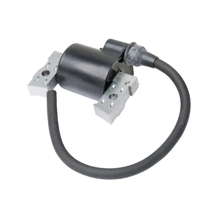Bobine d‘allumage KAWASAKI 211212086