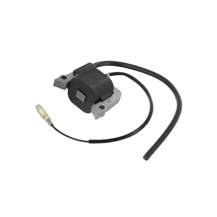Bobine d‘allumage KAWASAKI 211712195