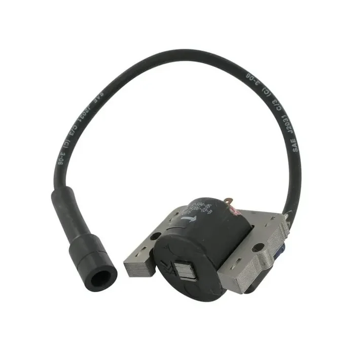 Bobine d‘allumage KOHLER 1258405S