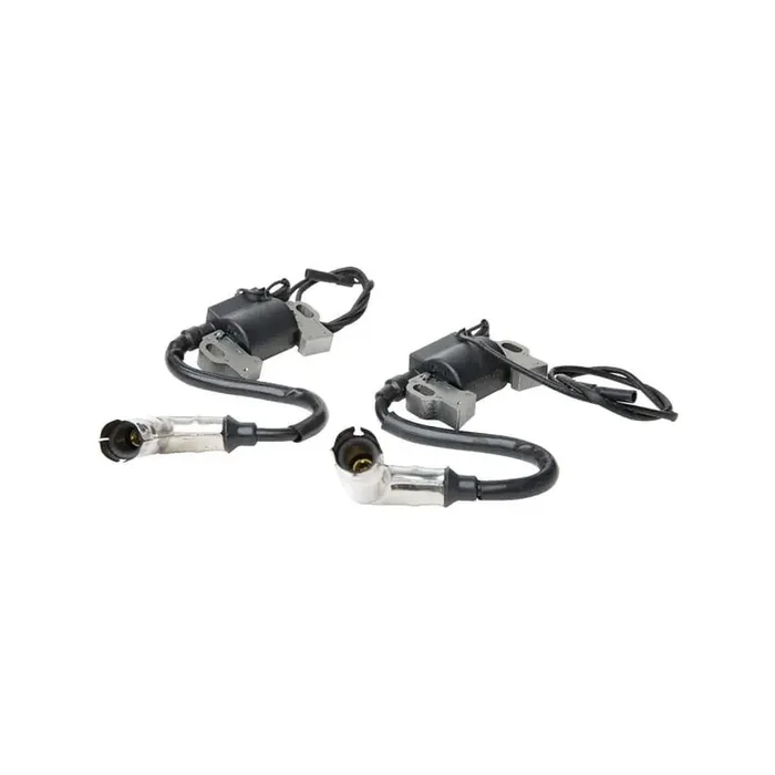 Bobine d‘allumage STIGA 1185502091