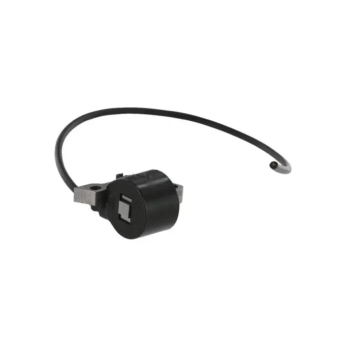 Bobine d‘allumage STIHL 00004001300