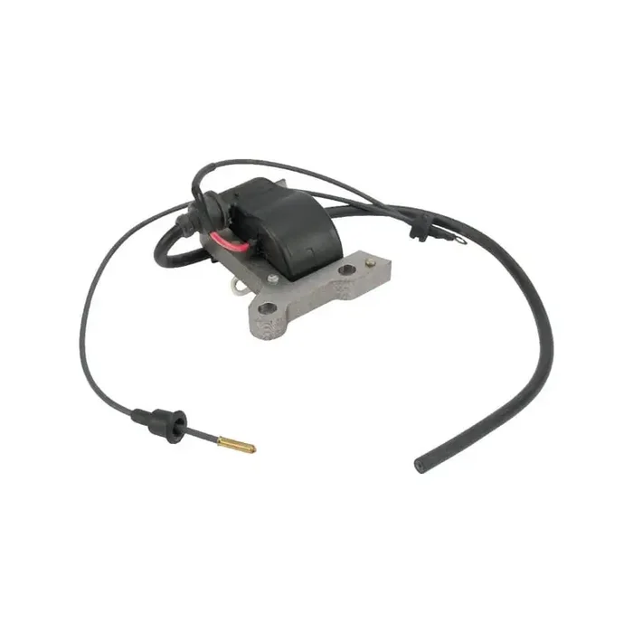 Bobine d‘allumage STIHL 11114001301