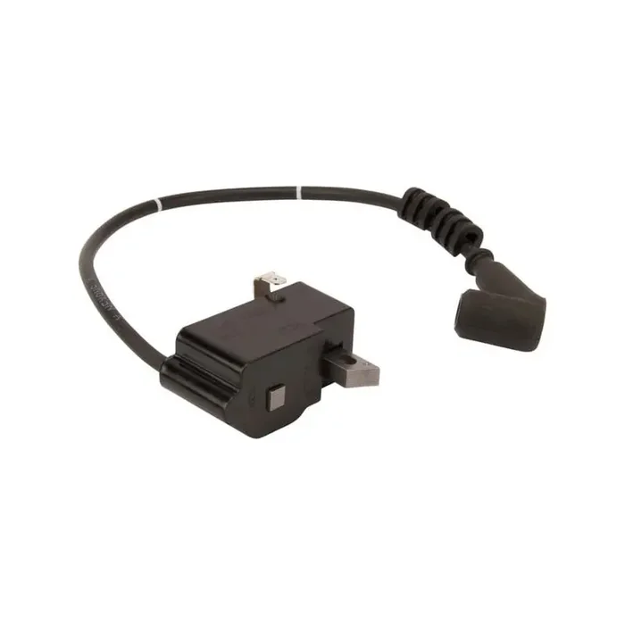 Bobine d‘allumage STIHL 11454001303