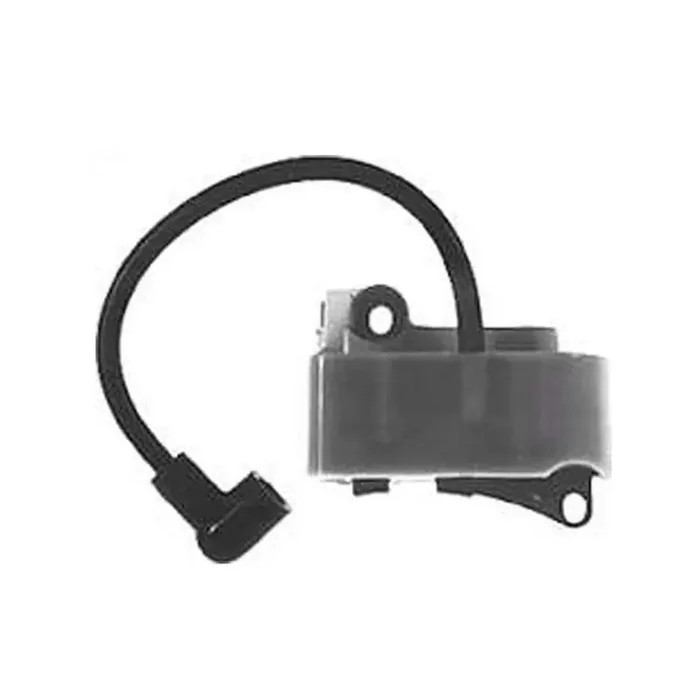Bobine d‘allumage UNIVERSEL FGP011821