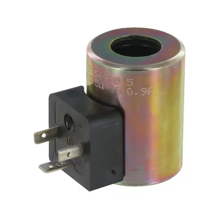 Bobine DANFOSS M19P24D09ADN