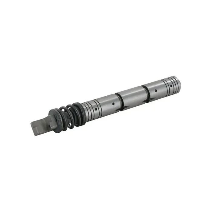 Bobine DANFOSS PVG32157B9106