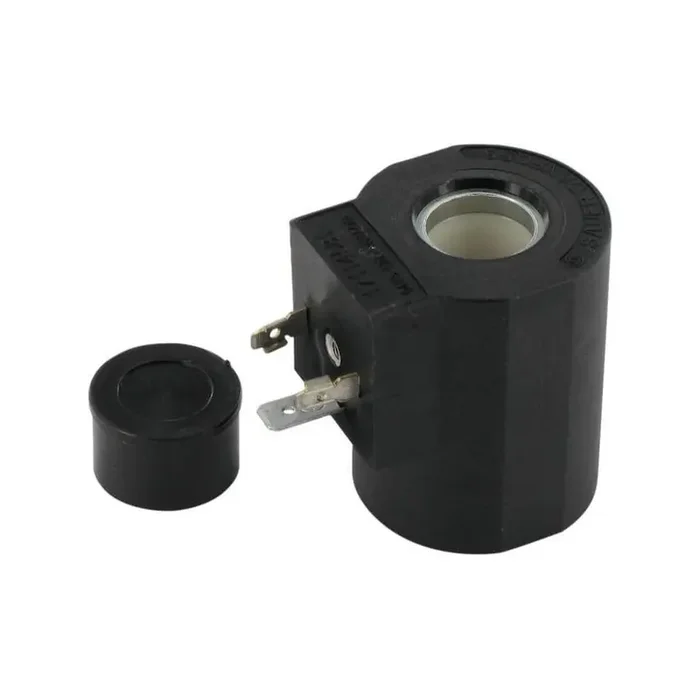 Bobine DANFOSS SD9M1612D26WDN