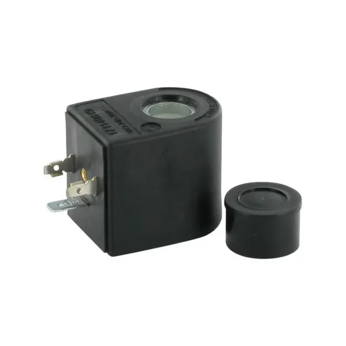 Bobine DANFOSS SD9M1627DWDN