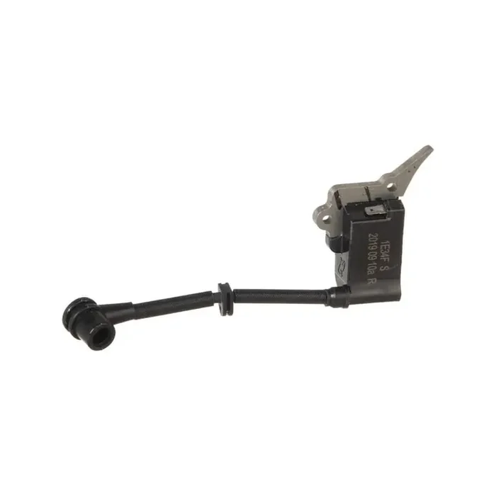 Bobine électronique STIGA 1188052040