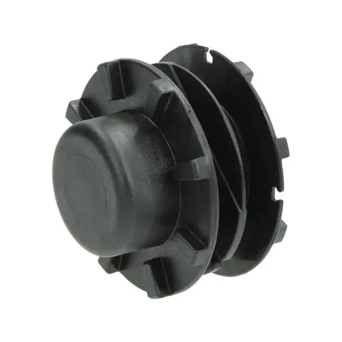 Bobine HONDA MACHINERY PARTS 72563VL6P31
