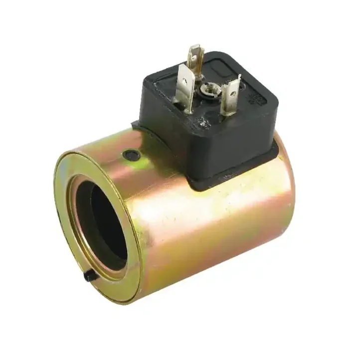 Bobine POCLAIN 6KVH90624