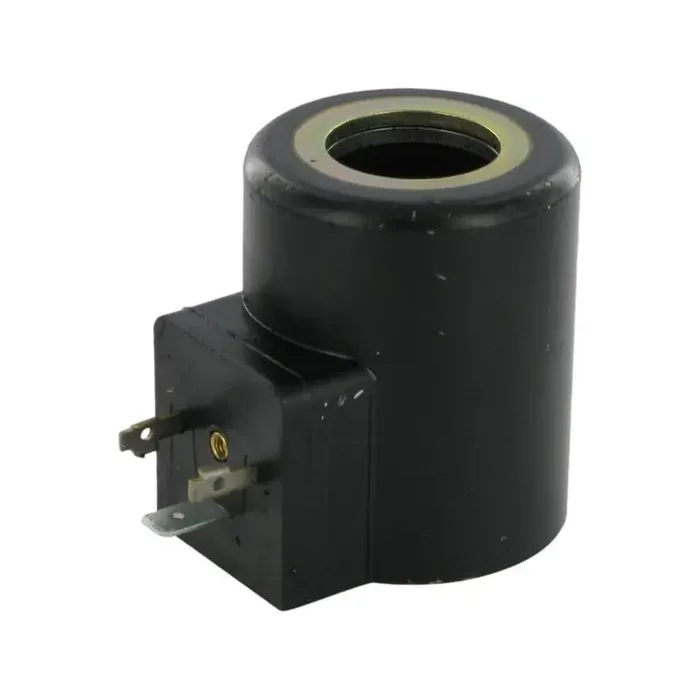 Bobine ronde WALVOIL DFE905212