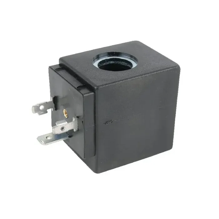 Bobine WALVOIL BECS12V