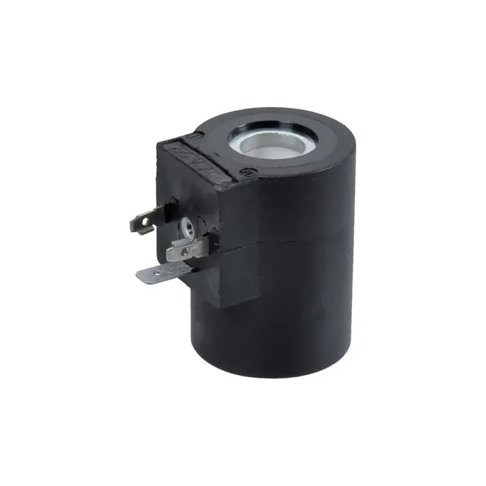 Bobine WALVOIL BTCS220V