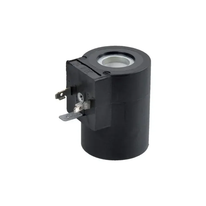 Bobine WALVOIL BTCS24V