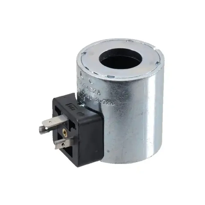 Bobine WALVOIL EL9BQ12