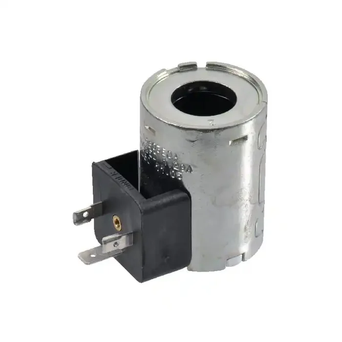Bobine WALVOIL EW9BIN24