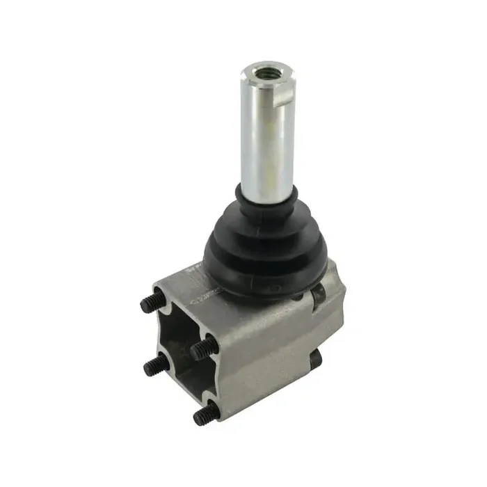 Bobine WALVOIL SD95P1ES3LHC