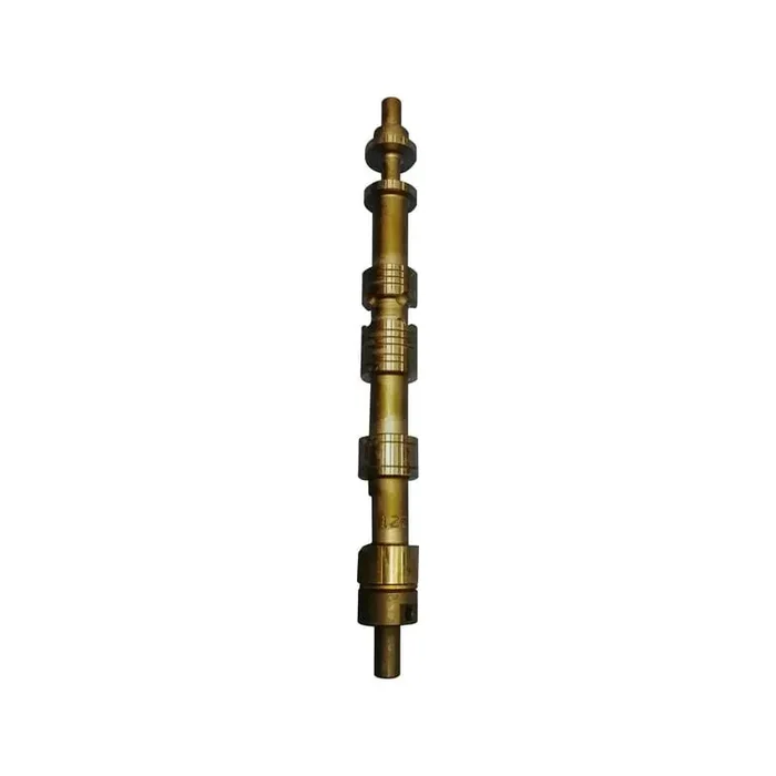 Bobine WALVOIL SD95P2ES3LHC