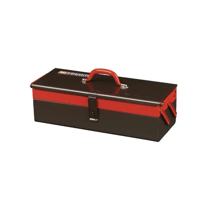 Boite 2 cases FACOM BT6A