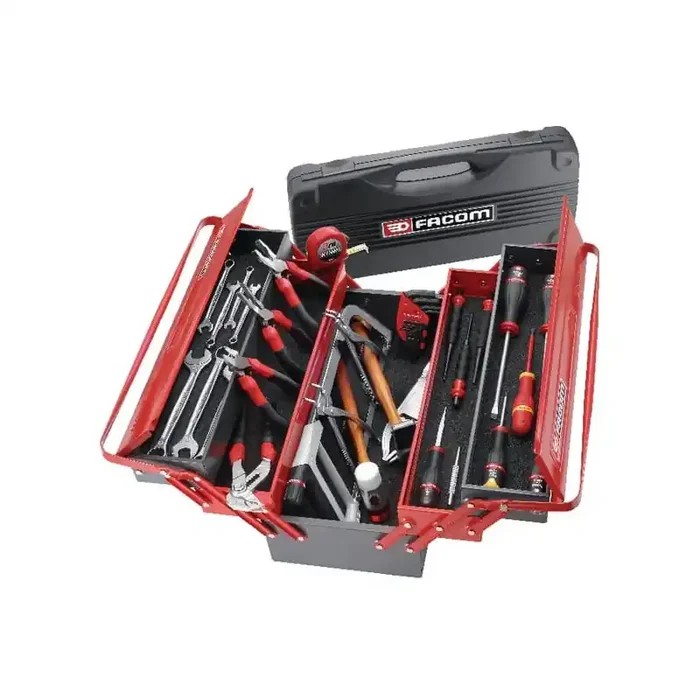 Boîte à outils FACOM 2050M110A