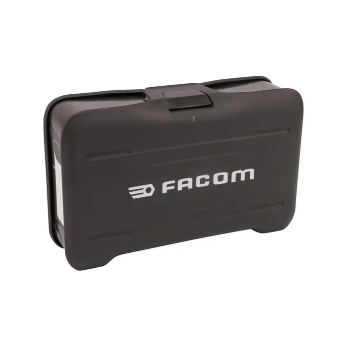 Boîte à outils FACOM BPMBOXS
