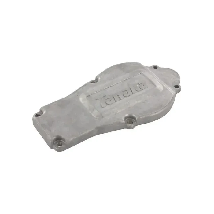 Boîte d‘engrenage HIKOKI 6688844