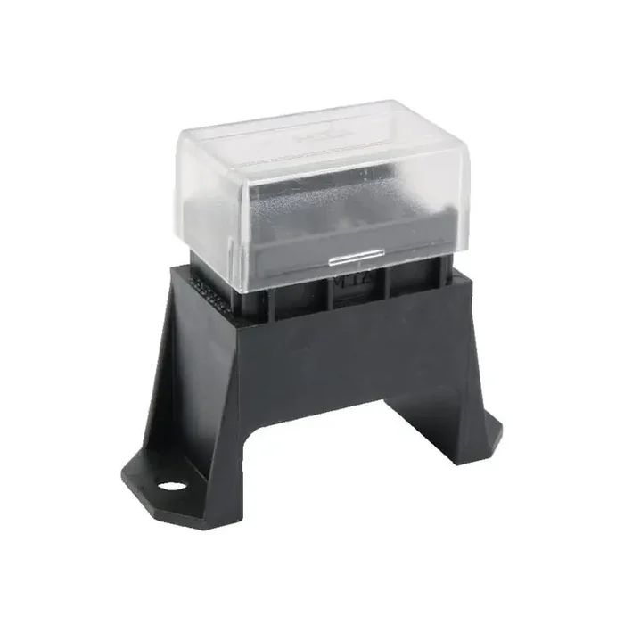 Boîte de fusibles HELLA 8JD005993072