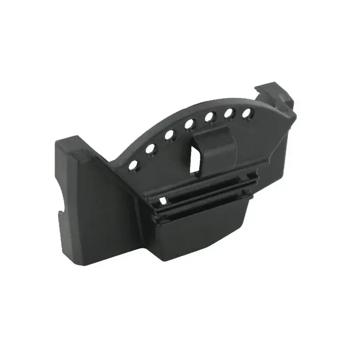 Boîtier de commande SABO SAU10079