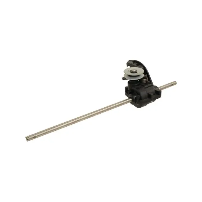Boîtier de transmission HUSQVARNA 583249901