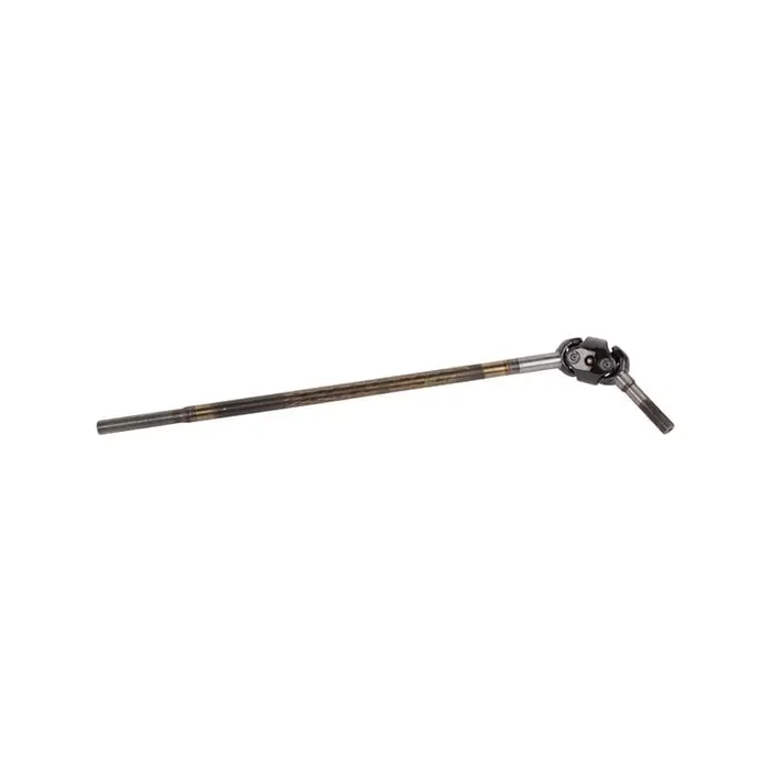 Boîtier de transmission MASSEY FERGUSON 3764104M91