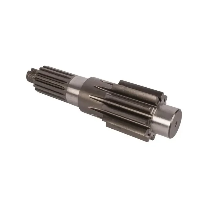 Boîtier de transmission RECINSA 5121479N