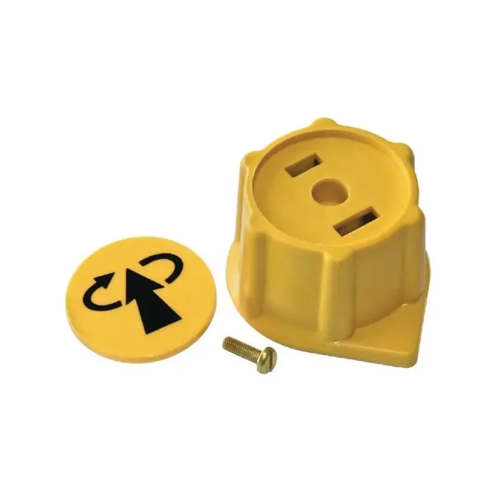Boîtier de transmission VAPORMATIC VPM6194