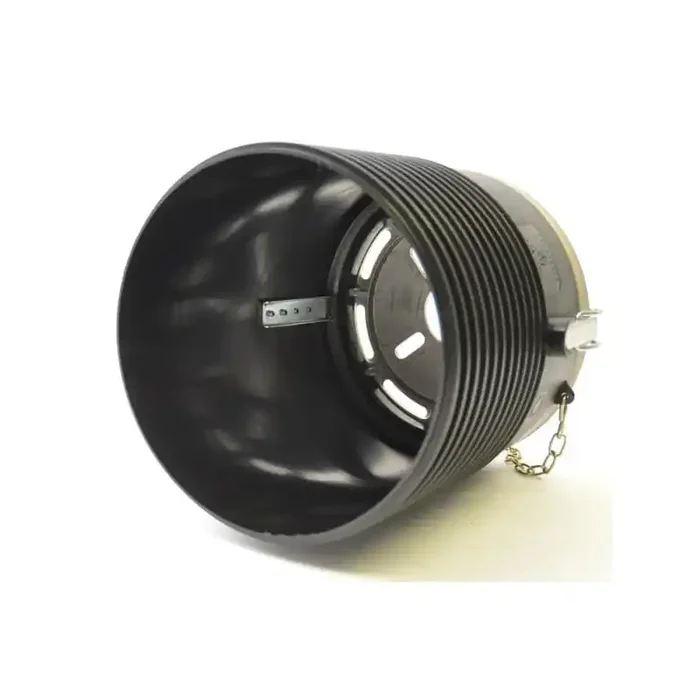 Bol de protection BONDIOLI/6PAVESI 395002360CE