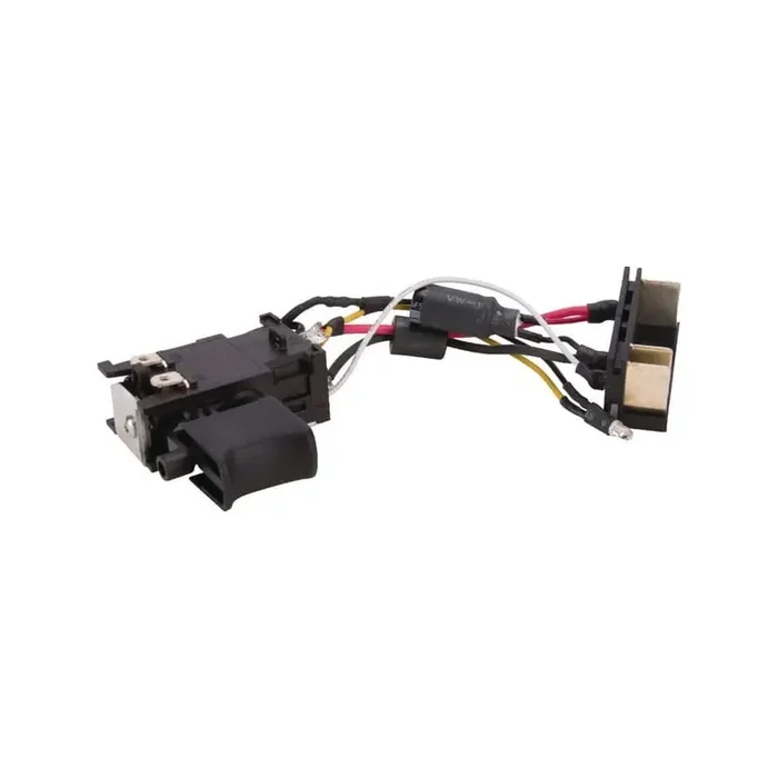 Bornes d‘interrupteur HIKOKI 336632