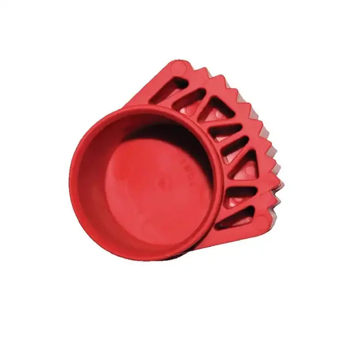Bouchon ALTREX 723069