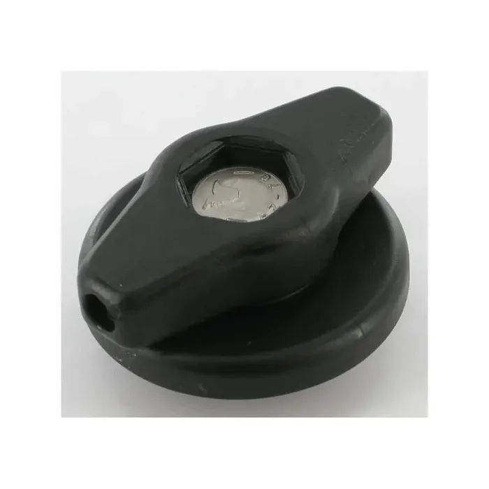 Bouchon AMAZONE 1152100