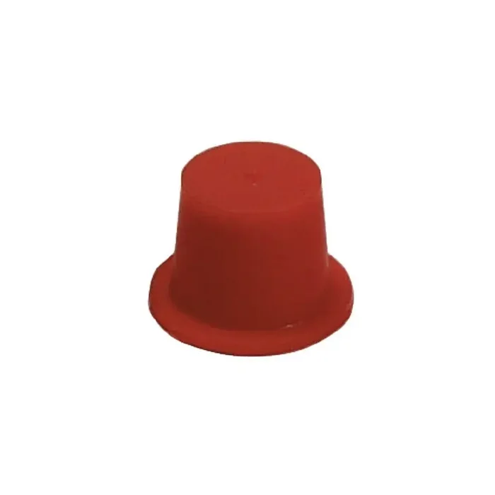 Bouchon anti-poussière 44,2-47,0mm UNIVERSEL SD4447