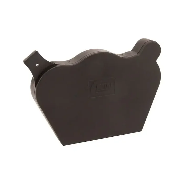 Bouchon anti-poussière CEJN MC099321001