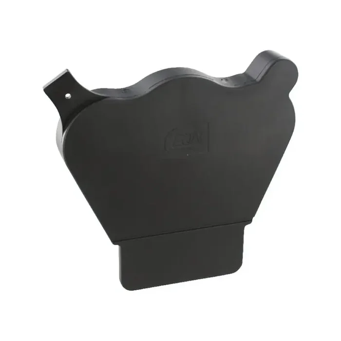 Bouchon anti-poussière CEJN MC099321011