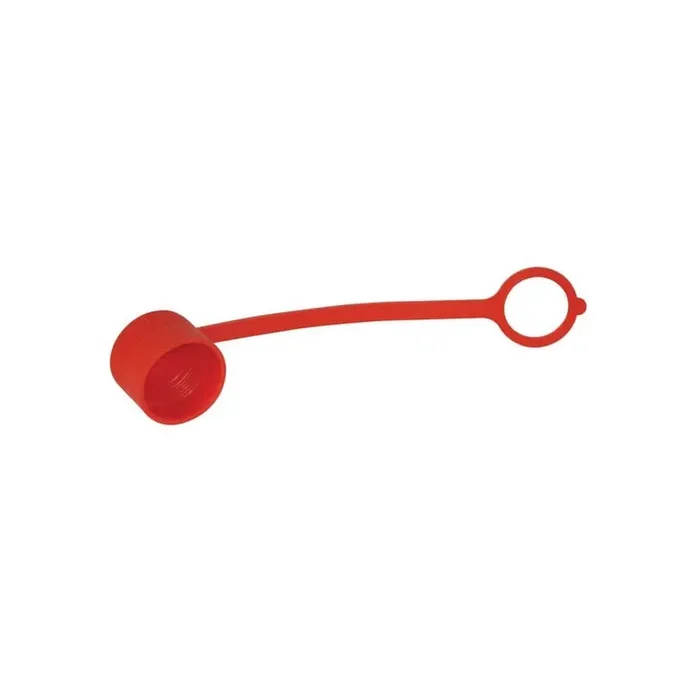 Bouchon anti-poussière DNP SKS9F120