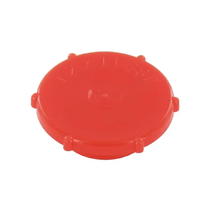 Bouchon anti-poussière UNIVERSEL SP08L06