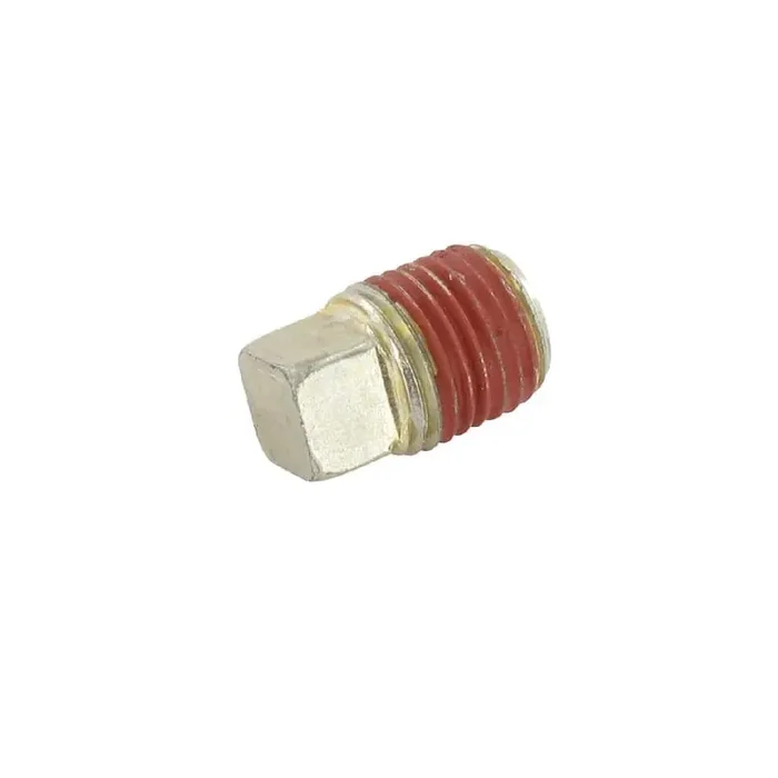 Bouchon BRIGGS ET STRATTON 691686