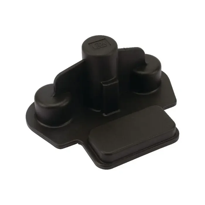 Bouchon CEJN MC099321062