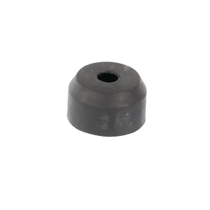 Bouchon d‘étanchéité ERICH-JAEGER 035880JAE