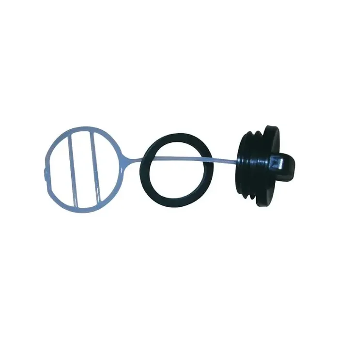 Bouchon d‘huile HUSQVARNA FGP456362