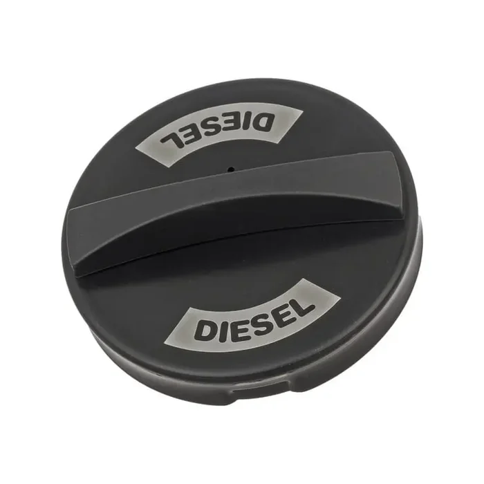 Bouchon de carburant UNIVERSEL 81874137N